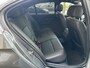 BMW 3-Serie 320i Automaat Clima Navi Leer Schuifdak
