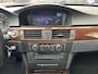 BMW 3-Serie 320i Automaat Clima Navi Leer Schuifdak