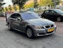 BMW 3-Serie 320i Automaat Clima Navi Leer Schuifdak
