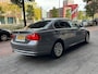 BMW 3-Serie 320i Automaat Clima Navi Leer Schuifdak