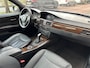 BMW 3-Serie 320i Automaat Clima Navi Leer Schuifdak