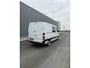 Mercedes-Benz Sprinter 316 2.2 CDI 366 HD DC dubbel cabine 7 pers.