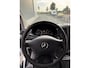 Mercedes-Benz Sprinter 316 2.2 CDI 366 HD DC dubbel cabine 7 pers.