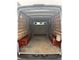 Mercedes-Benz Sprinter 316 2.2 CDI 366 HD DC dubbel cabine 7 pers.