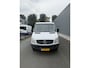 Mercedes-Benz Sprinter 316 2.2 CDI 366 HD DC dubbel cabine 7 pers.