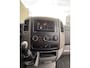 Mercedes-Benz Sprinter 316 2.2 CDI 366 HD DC dubbel cabine 7 pers.