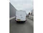 Mercedes-Benz Sprinter 316 2.2 CDI 366 HD DC dubbel cabine 7 pers.