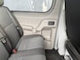 Mercedes-Benz Sprinter 316 2.2 CDI 366 HD DC dubbel cabine 7 pers.