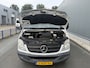 Mercedes-Benz Sprinter 316 2.2 CDI 366 HD DC dubbel cabine 7 pers.