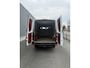 Mercedes-Benz Sprinter 316 2.2 CDI 366 HD DC dubbel cabine 7 pers.