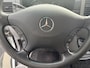 Mercedes-Benz Sprinter 316 2.2 CDI 366 HD DC dubbel cabine 7 pers.