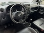Suzuki Jimny 1.3 Exclusive | 4-Persoons | Trekhaak