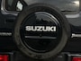 Suzuki Jimny 1.3 Exclusive | 4-Persoons | Trekhaak