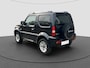 Suzuki Jimny 1.3 Exclusive | 4-Persoons | Trekhaak