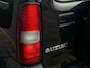 Suzuki Jimny 1.3 Exclusive | 4-Persoons | Trekhaak