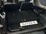 Suzuki Jimny 1.3 Exclusive | 4-Persoons | Trekhaak