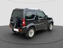 Suzuki Jimny 1.3 Exclusive | 4-Persoons | Trekhaak
