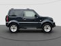 Suzuki Jimny 1.3 Exclusive | 4-Persoons | Trekhaak