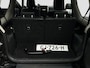 Suzuki Jimny 1.3 Exclusive | 4-Persoons | Trekhaak