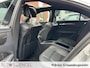 Mercedes-Benz CLS AMG 63 S 4MATIC Harman Kardon/Schuifdak/Stoelventilatie