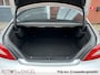 Mercedes-Benz CLS AMG 63 S 4MATIC Harman Kardon/Schuifdak/Stoelventilatie