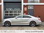 Mercedes-Benz CLS AMG 63 S 4MATIC Harman Kardon/Schuifdak/Stoelventilatie
