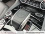 Mercedes-Benz CLS AMG 63 S 4MATIC Harman Kardon/Schuifdak/Stoelventilatie
