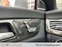 Mercedes-Benz CLS AMG 63 S 4MATIC Harman Kardon/Schuifdak/Stoelventilatie