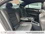 Mercedes-Benz CLS AMG 63 S 4MATIC Harman Kardon/Schuifdak/Stoelventilatie