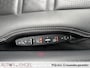 Mercedes-Benz CLS AMG 63 S 4MATIC Harman Kardon/Schuifdak/Stoelventilatie