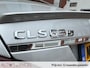 Mercedes-Benz CLS AMG 63 S 4MATIC Harman Kardon/Schuifdak/Stoelventilatie