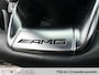 Mercedes-Benz CLS AMG 63 S 4MATIC Harman Kardon/Schuifdak/Stoelventilatie
