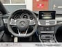 Mercedes-Benz CLS AMG 63 S 4MATIC Harman Kardon/Schuifdak/Stoelventilatie
