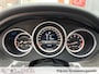 Mercedes-Benz CLS AMG 63 S 4MATIC Harman Kardon/Schuifdak/Stoelventilatie