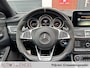 Mercedes-Benz CLS AMG 63 S 4MATIC Harman Kardon/Schuifdak/Stoelventilatie