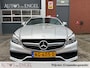 Mercedes-Benz CLS AMG 63 S 4MATIC Harman Kardon/Schuifdak/Stoelventilatie
