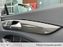 Mercedes-Benz CLS AMG 63 S 4MATIC Harman Kardon/Schuifdak/Stoelventilatie