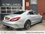 Mercedes-Benz CLS AMG 63 S 4MATIC Harman Kardon/Schuifdak/Stoelventilatie