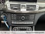 Mercedes-Benz CLS AMG 63 S 4MATIC Harman Kardon/Schuifdak/Stoelventilatie