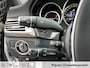 Mercedes-Benz CLS AMG 63 S 4MATIC Harman Kardon/Schuifdak/Stoelventilatie