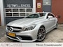 Mercedes-Benz CLS AMG 63 S 4MATIC Harman Kardon/Schuifdak/Stoelventilatie