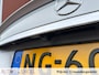 Mercedes-Benz CLS AMG 63 S 4MATIC Harman Kardon/Schuifdak/Stoelventilatie
