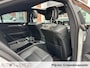 Mercedes-Benz CLS AMG 63 S 4MATIC Harman Kardon/Schuifdak/Stoelventilatie