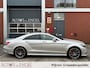 Mercedes-Benz CLS AMG 63 S 4MATIC Harman Kardon/Schuifdak/Stoelventilatie