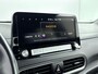 Hyundai Kona Electric EV COMFORT 64 kWh *| OUTLETDEAL! | 3-FASEN | WARMTEPOMP | NAVI | CLIMA | CRUISE | CAMERA | WLTP 481 KM |