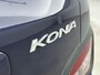 Hyundai Kona Electric EV COMFORT 64 kWh *| OUTLETDEAL! | 3-FASEN | WARMTEPOMP | NAVI | CLIMA | CRUISE | CAMERA | WLTP 481 KM |