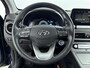Hyundai Kona Electric EV COMFORT 64 kWh *| OUTLETDEAL! | 3-FASEN | WARMTEPOMP | NAVI | CLIMA | CRUISE | CAMERA | WLTP 481 KM |
