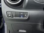 Hyundai Kona Electric EV COMFORT 64 kWh *| OUTLETDEAL! | 3-FASEN | WARMTEPOMP | NAVI | CLIMA | CRUISE | CAMERA | WLTP 481 KM |