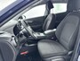 Hyundai Kona Electric EV COMFORT 64 kWh *| OUTLETDEAL! | 3-FASEN | WARMTEPOMP | NAVI | CLIMA | CRUISE | CAMERA | WLTP 481 KM |