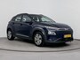 Hyundai Kona Electric EV COMFORT 64 kWh *| OUTLETDEAL! | 3-FASEN | WARMTEPOMP | NAVI | CLIMA | CRUISE | CAMERA | WLTP 481 KM |